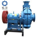 Factory sales circulation pump, condensate pump